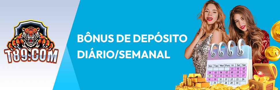 loterias.caixa.pra apostar na mega sena passa no debito